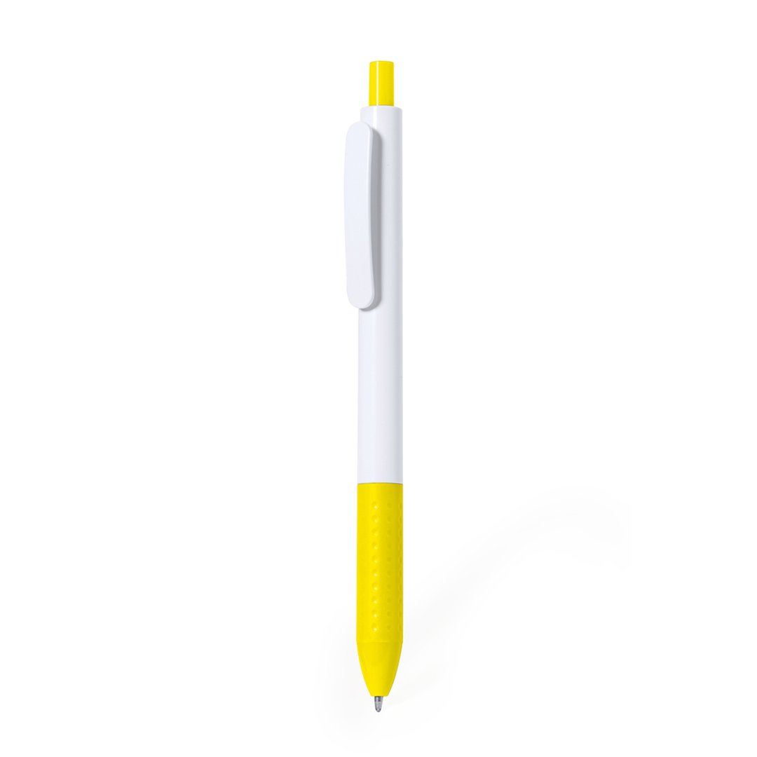 21084-005-P Bolígrafo Xylander - Imagen 1
