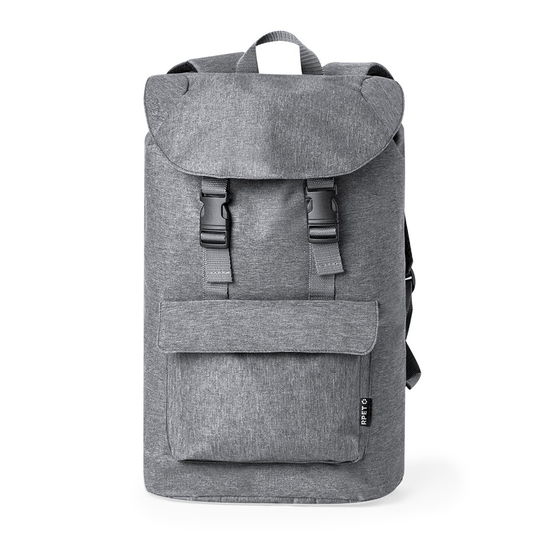 21094-008-P Mochila Turmon - Imagen 1