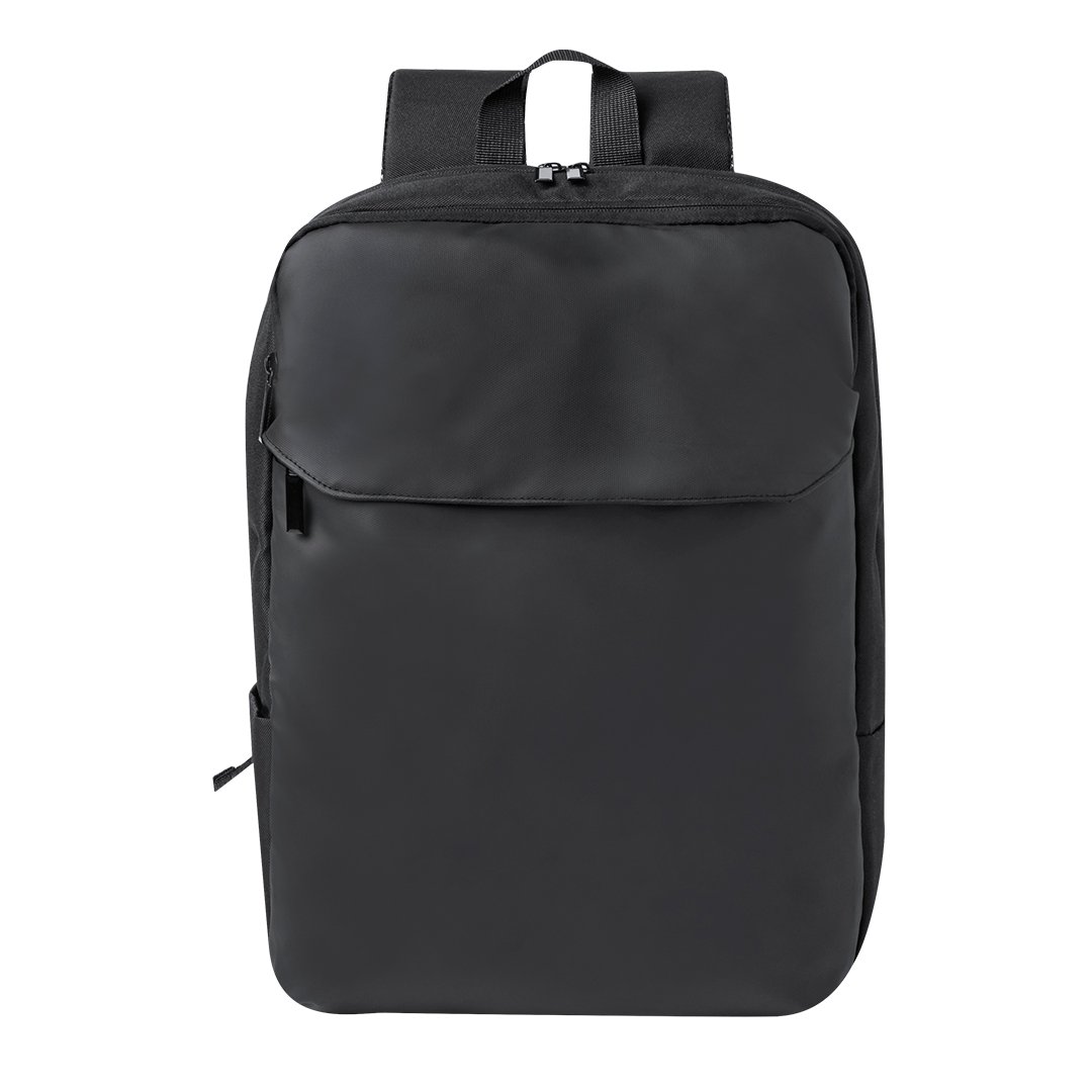 21114-002-P Mochila Tidol - Imagen 1