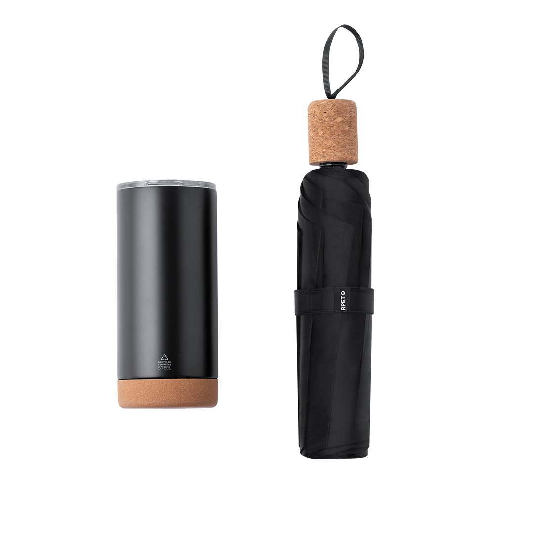 21121-002-P Set Neolux - Imagen 1