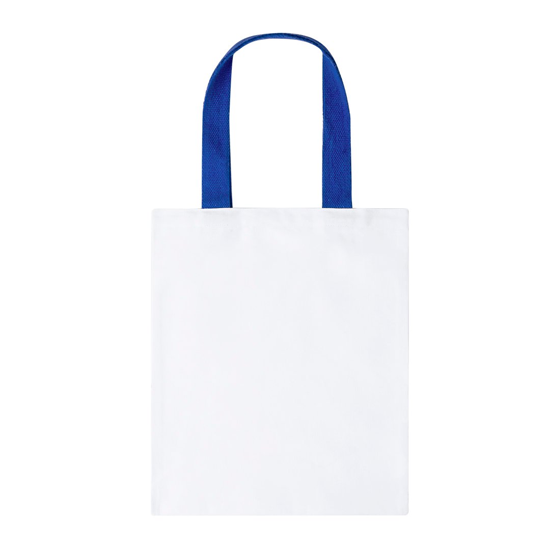 21132-019-P Bolsa Krinix 40 cm x 34 cm - Imagen 1