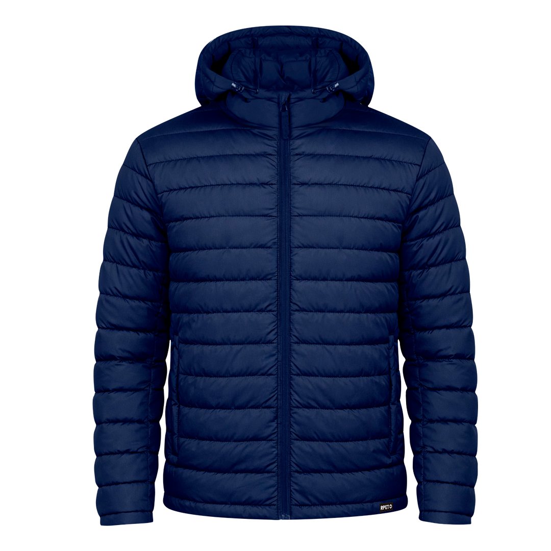 21148-006-P Chaqueta Likpan - Imagen 1