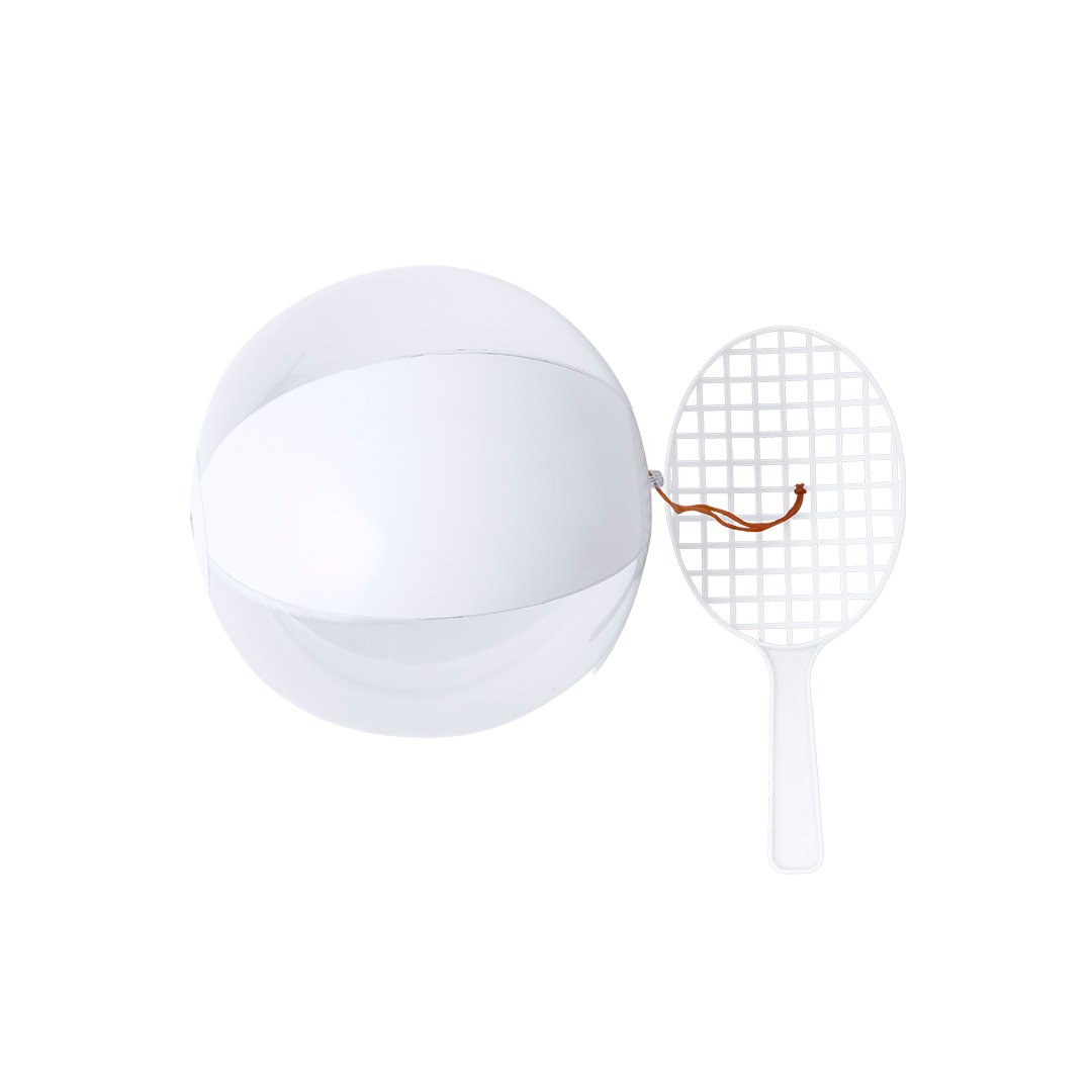 21169-001-P Set Skippy - Imagen 1