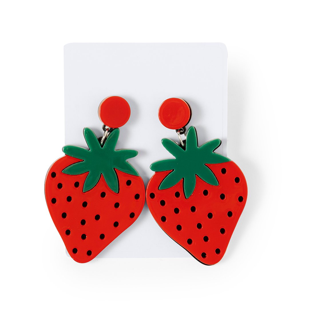 21171-140-P Pendientes Kely - Imagen 1