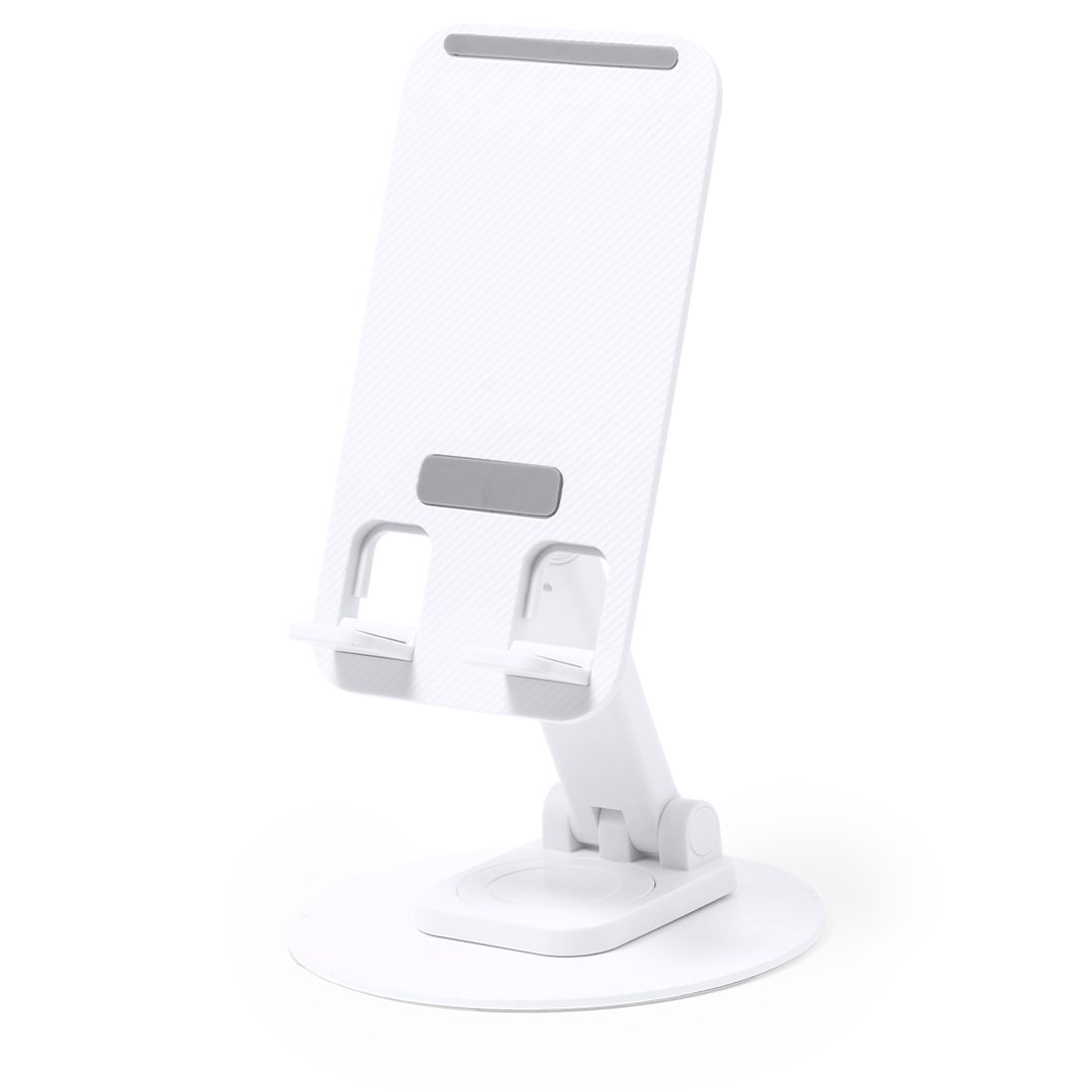 21175-001-P Soporte Marxel - Imagen 1