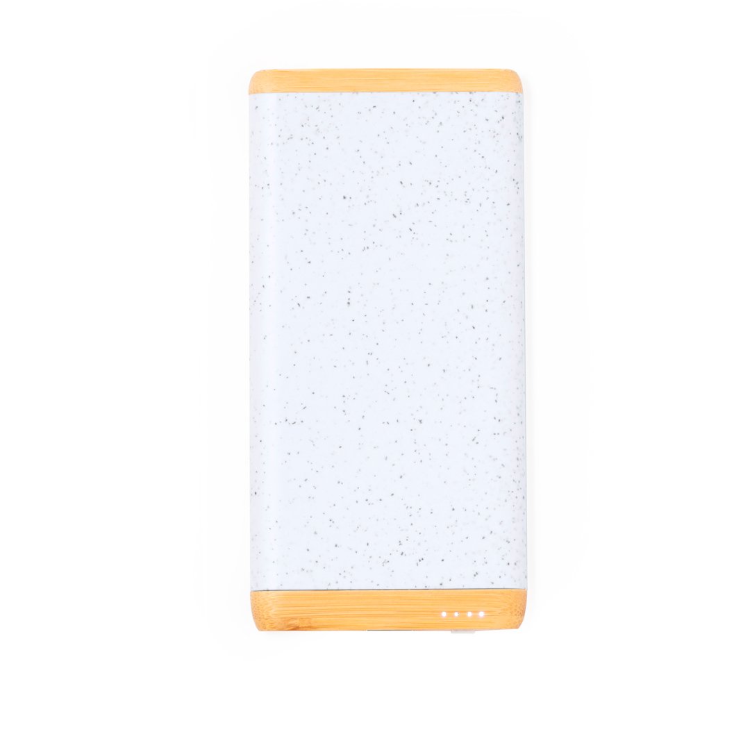21219-001-P Power Bank Coquin - Imagen 1