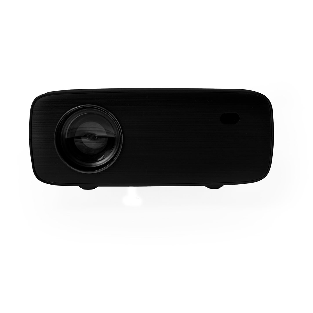 21225-002-P Proyector Heroux - Imagen 1