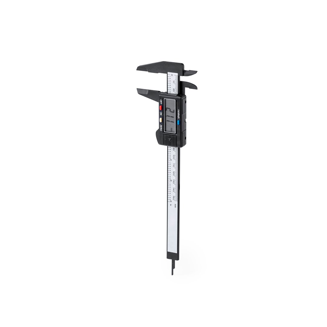 21241-000-P Calibre Sheley - Imagen 1