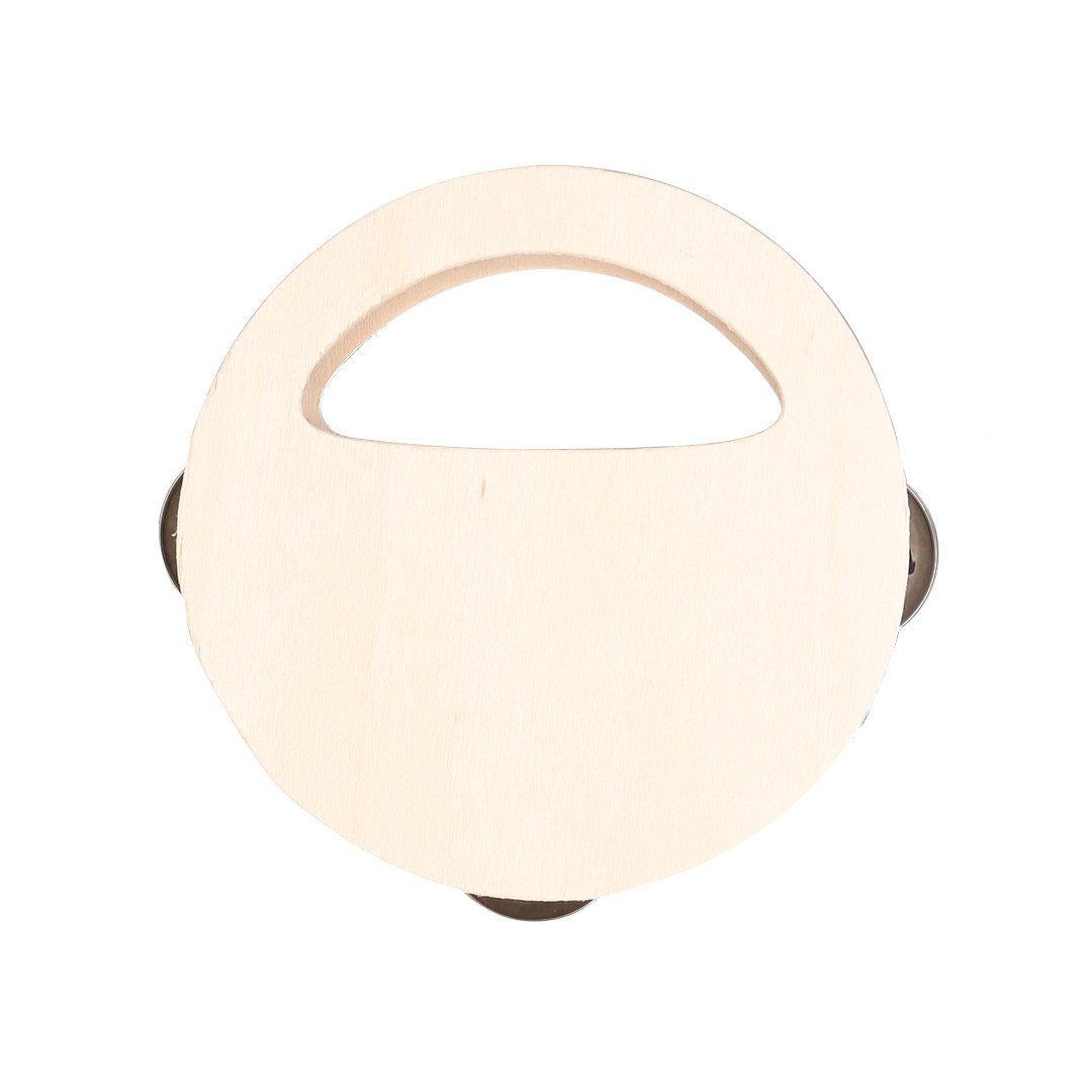 21266-013-P Pandereta Andex - Imagen 1
