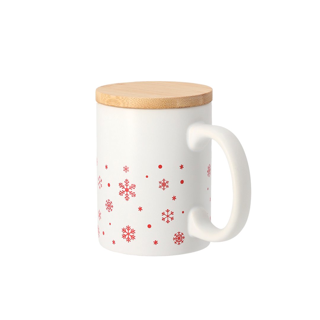 21272-001-P Taza Helogran - Imagen 1