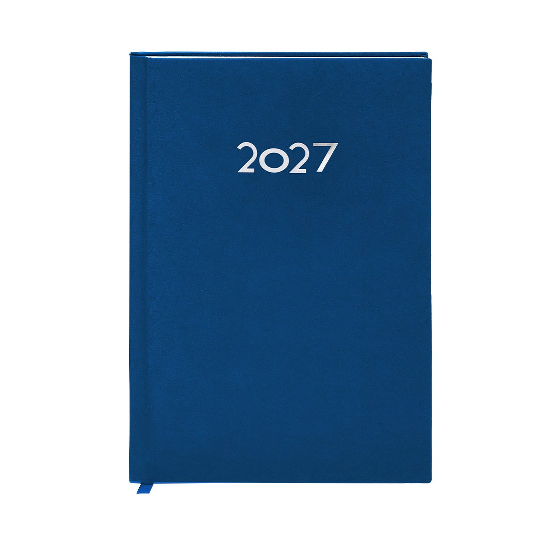 21287-019-P Agenda Canek - Imagen 1