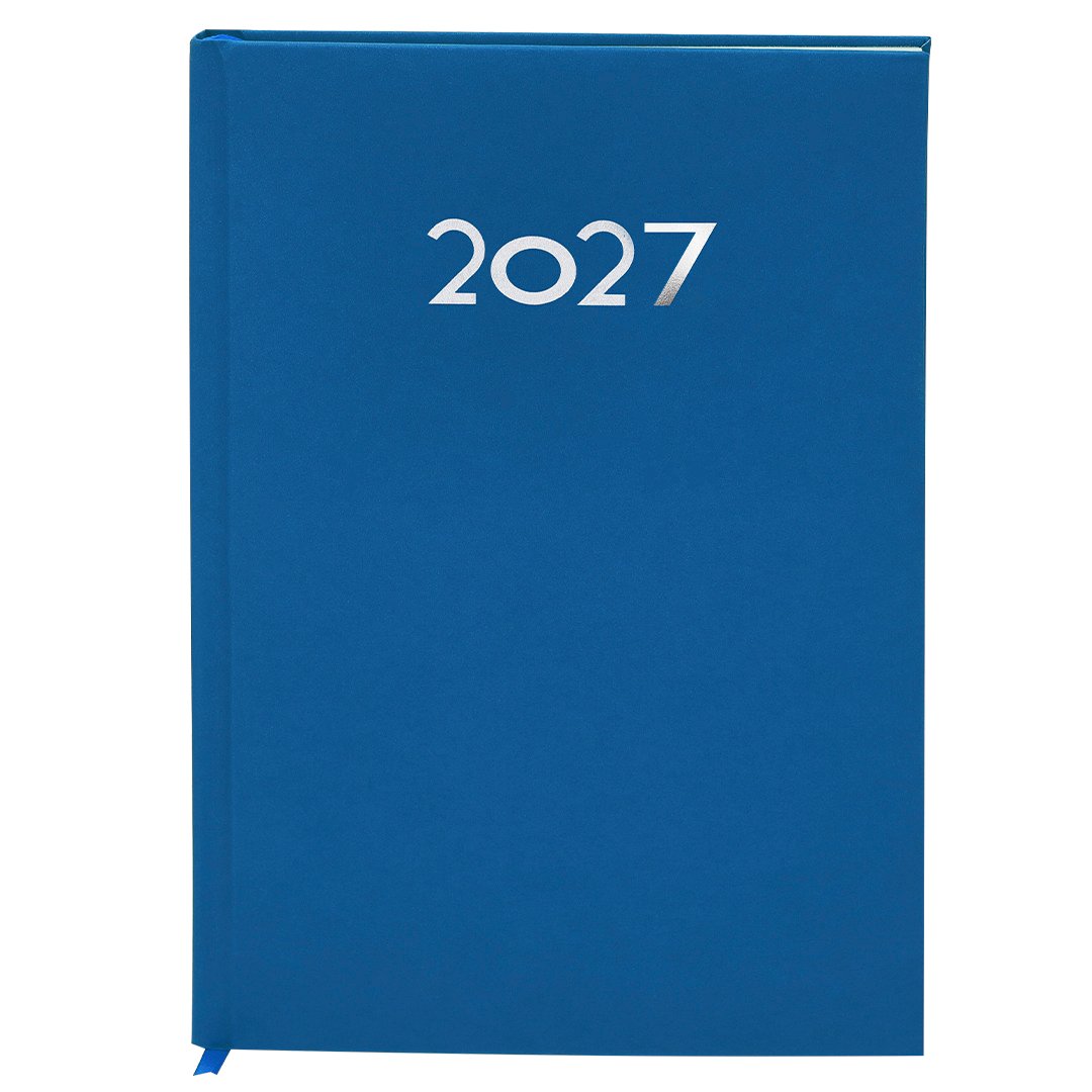 21288-019-P Agenda Bultman - Imagen 1