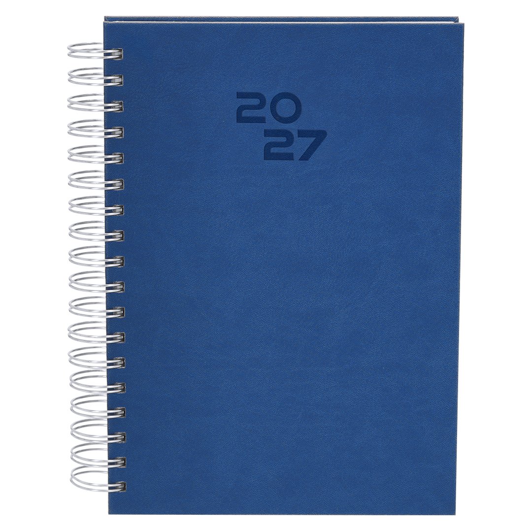 21290-019-P Agenda Wayrux - Imagen 1