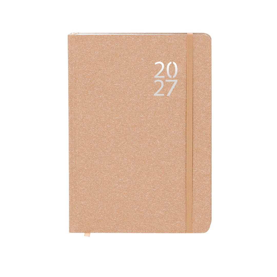 21292-013-P Agenda Florian - Imagen 1