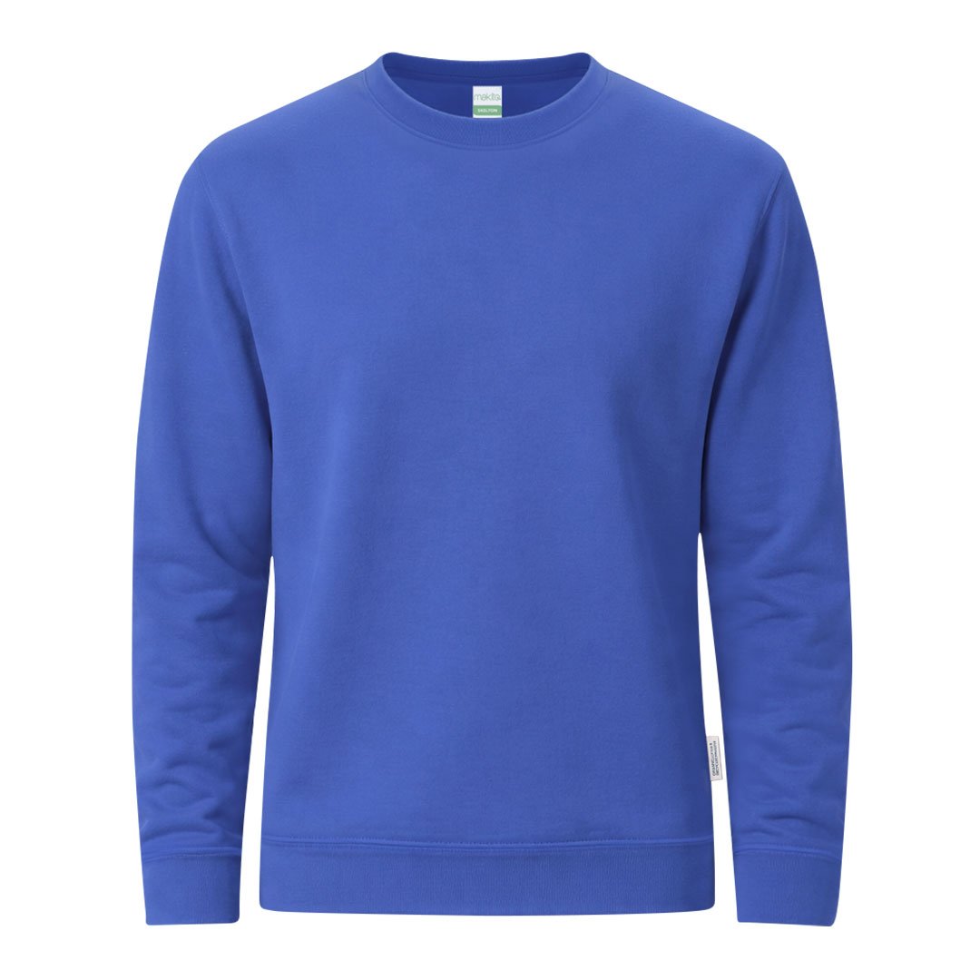 21297-019-P Sudadera Adulto Skelton - Imagen 1