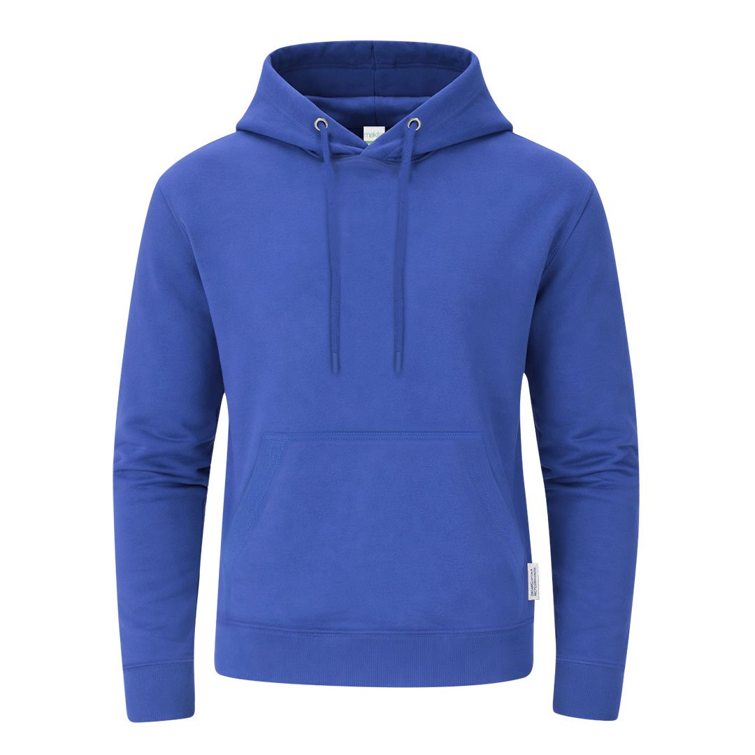 21298-019-P Sudadera Adulto con Capucha Dretius - Imagen 1