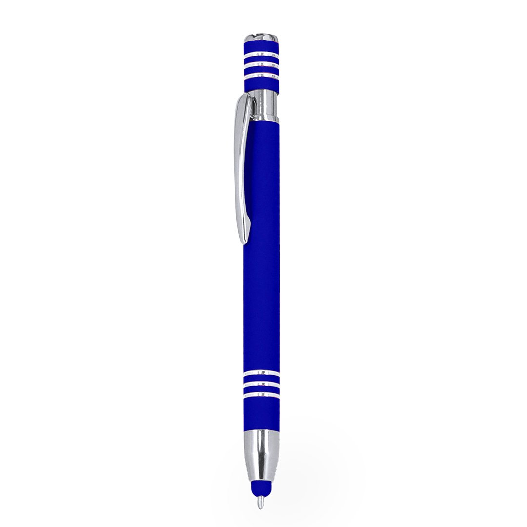 21319-019-P Bolígrafo Puntero Harkin - Imagen 1