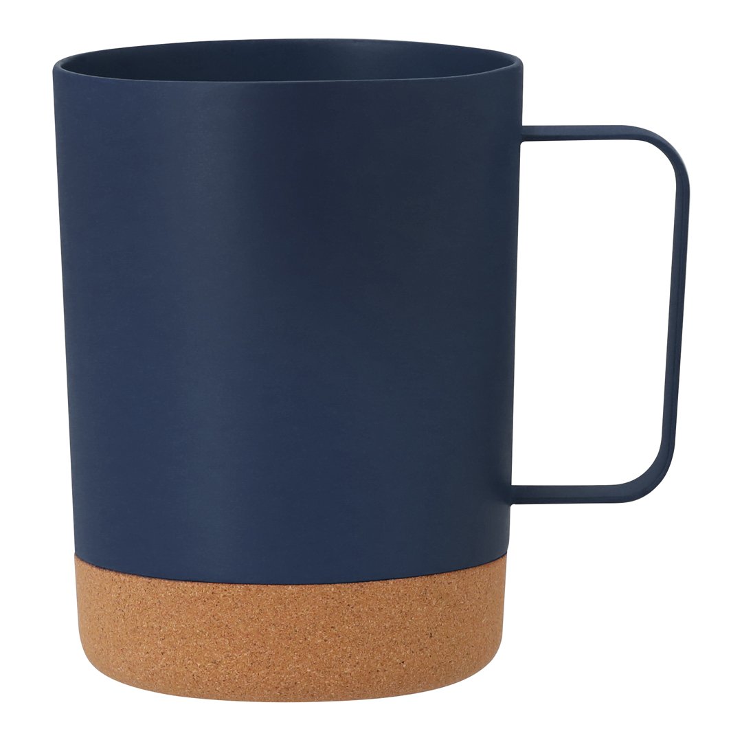 21338-006-P Taza Jurgen - Imagen 1