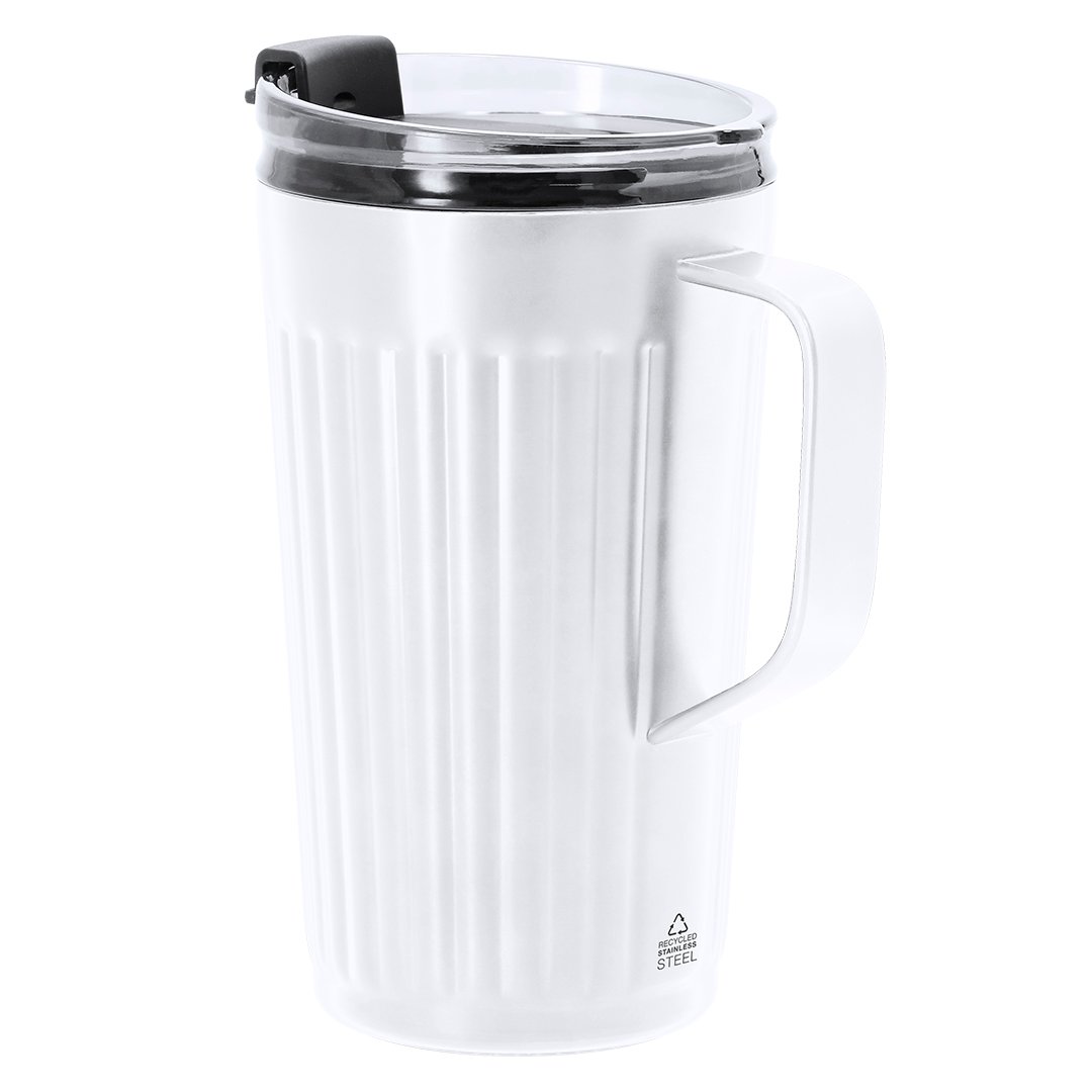 21342-001-P Taza Térmica Korpla - Imagen 1