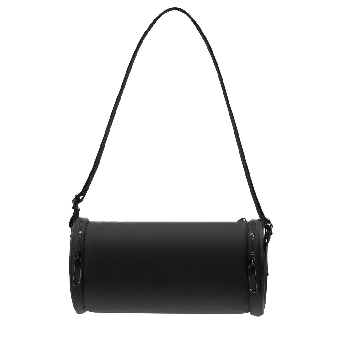21344-002-P Bolso Koket - Imagen 1