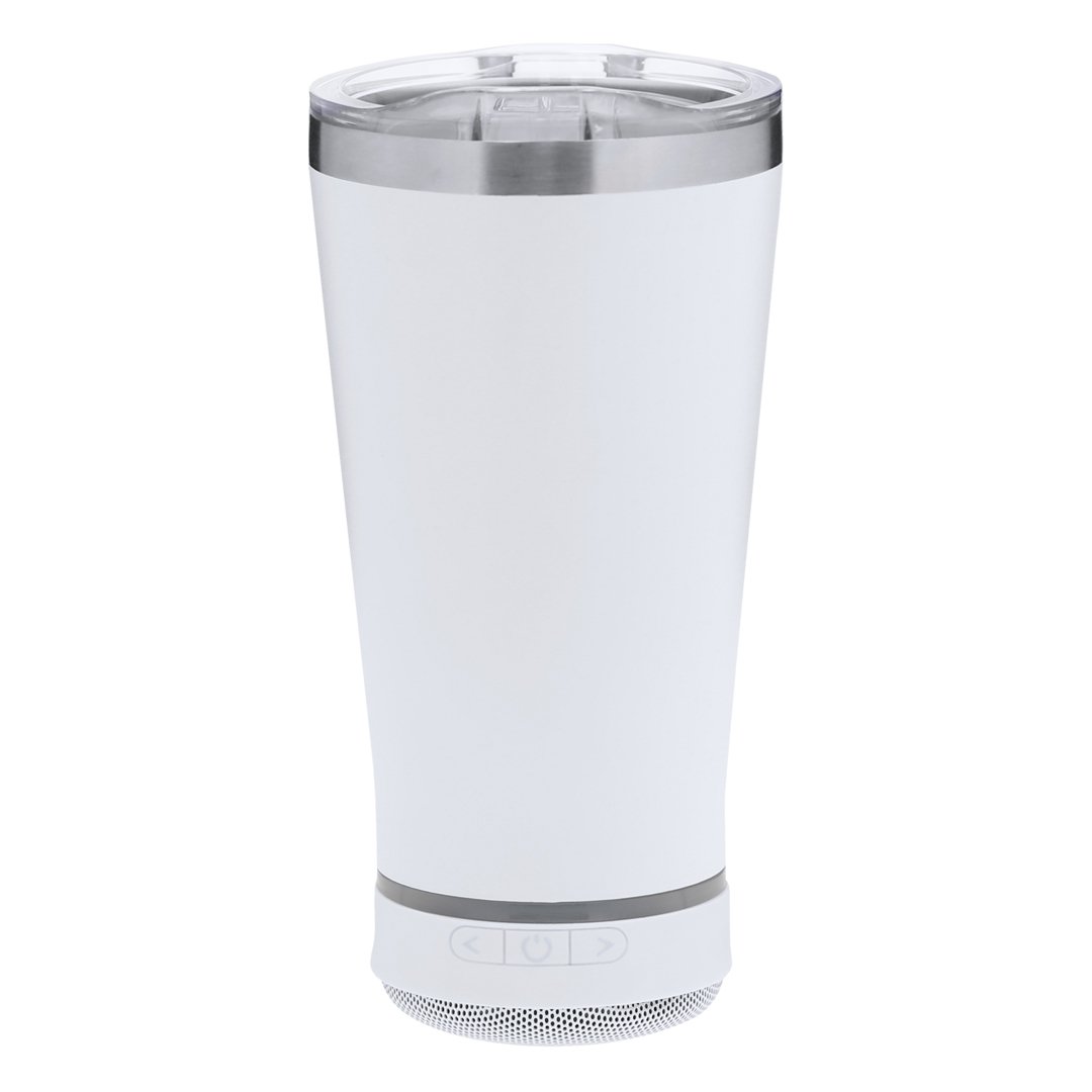 21348-001-P Vaso Térmico Altavoz Tandix - Imagen 1