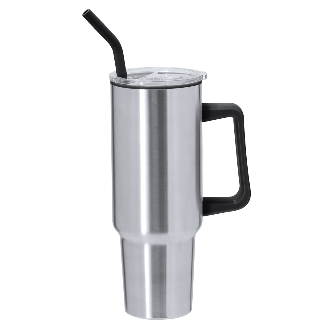 21352-009-P Taza Térmica Lansin - Imagen 1