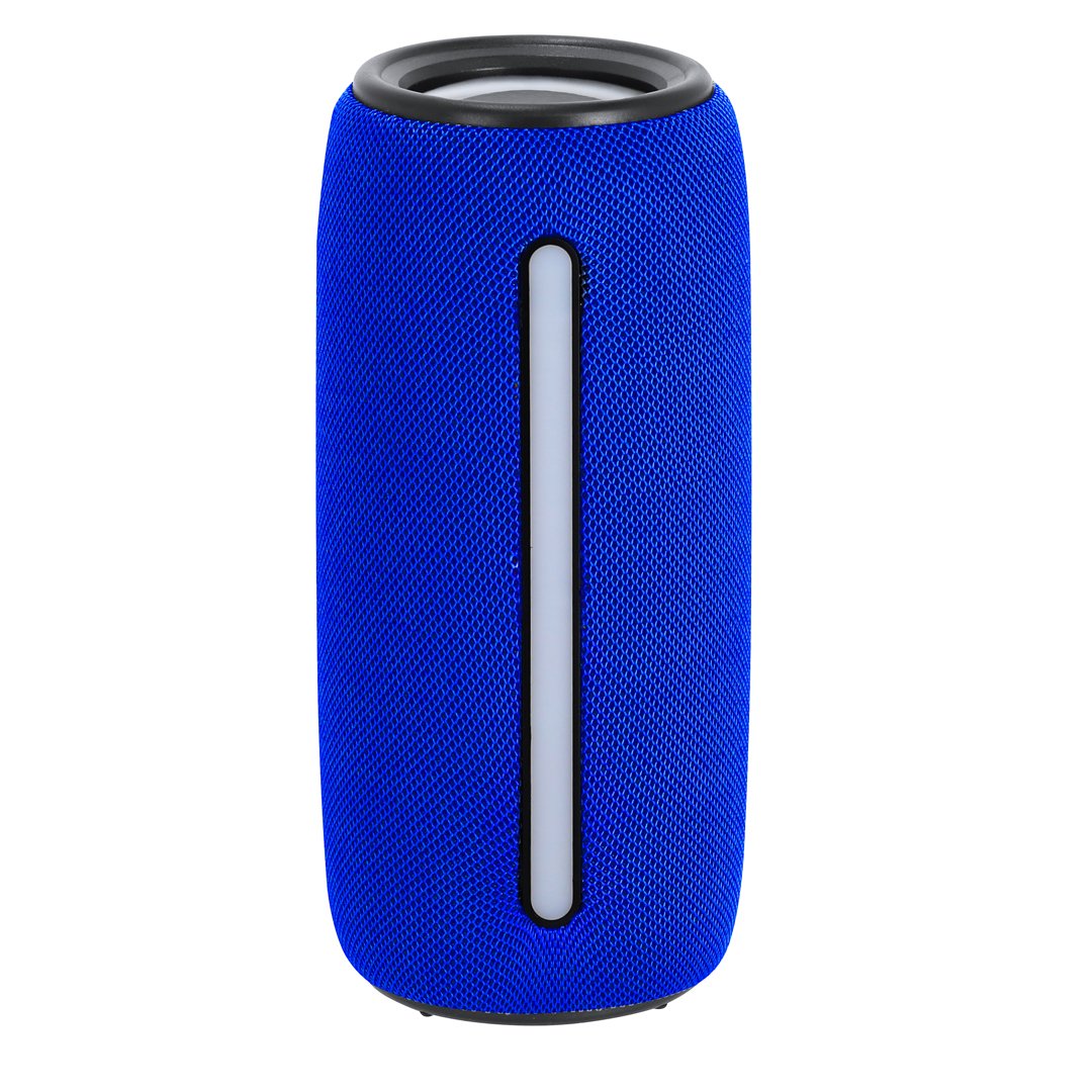 21358-019-P Altavoz Hochok - Imagen 1