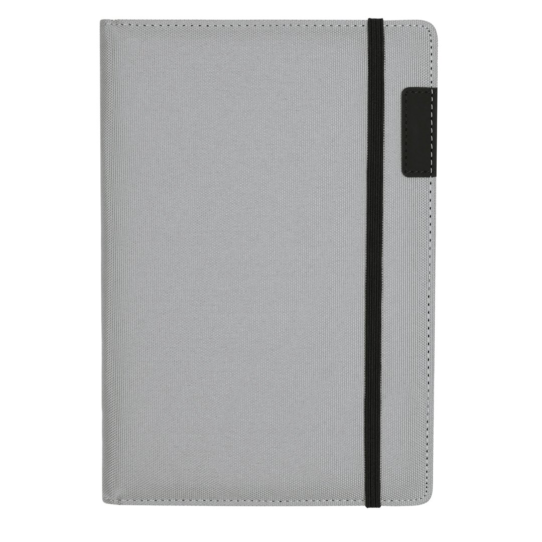 21368-008-P Bloc Notas Funda Katz - Imagen 1