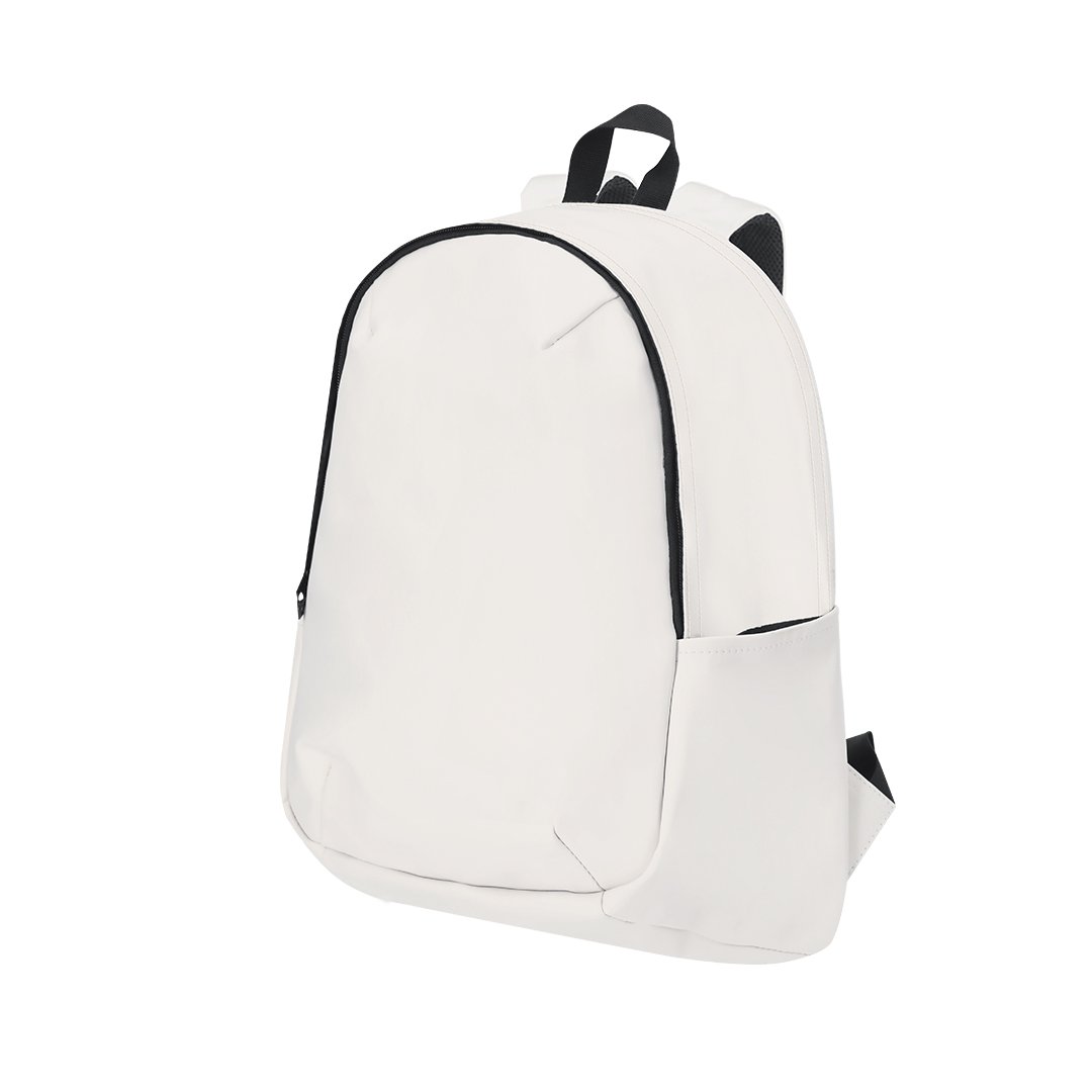 21373-117-P Mochila Kalek - Imagen 1