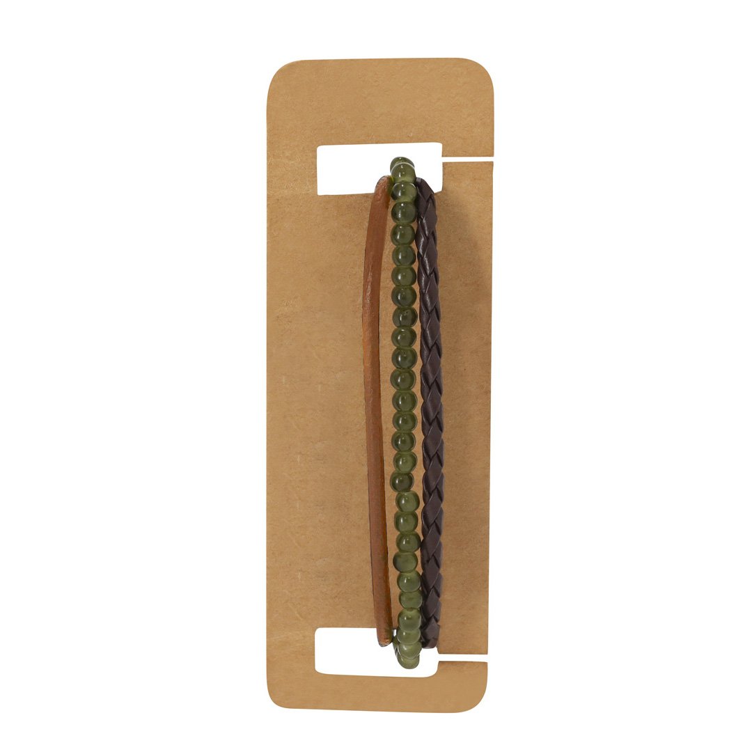 21376-000-P Pulsera Sonja - Imagen 1