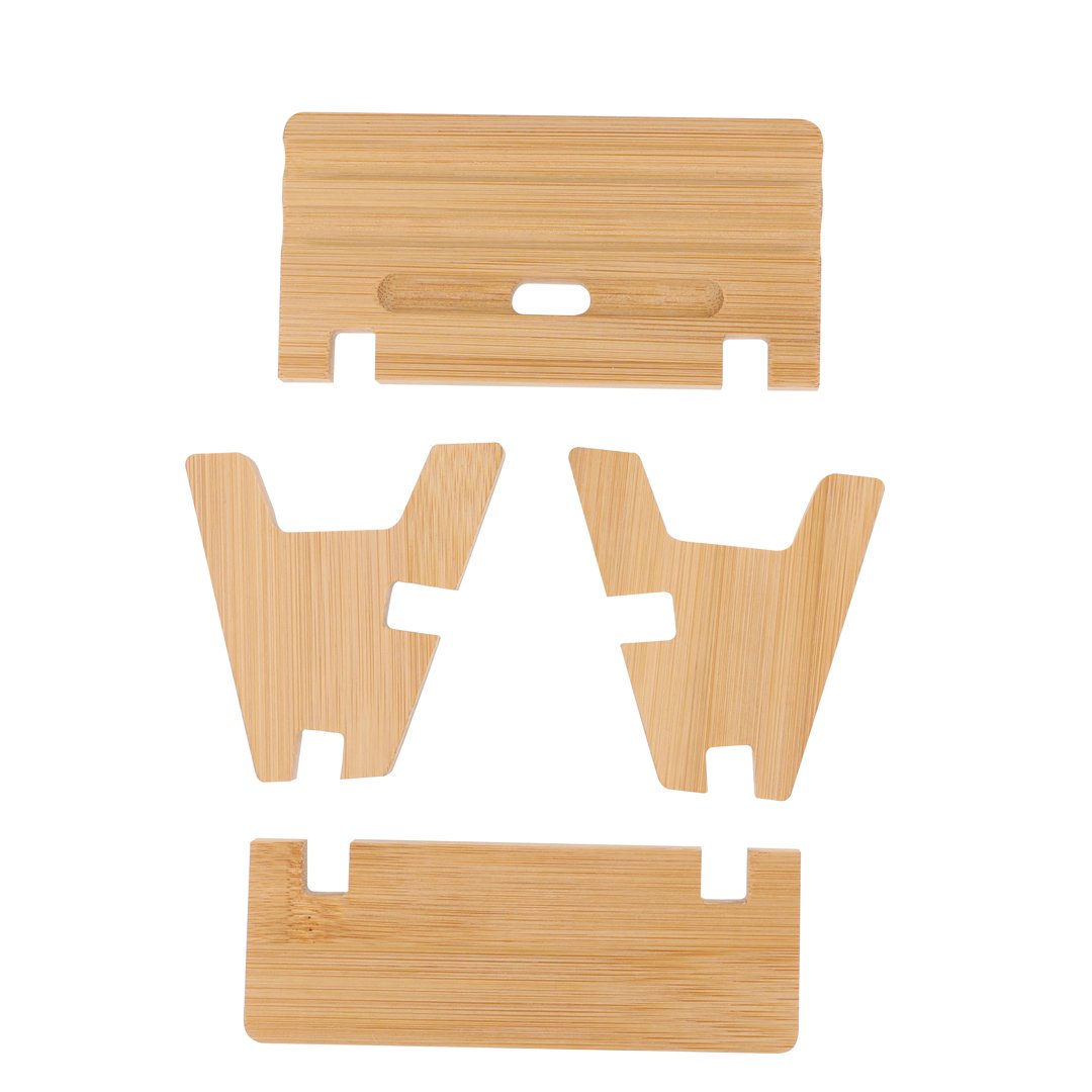 21384-013-P Soporte Hadam - Imagen 1