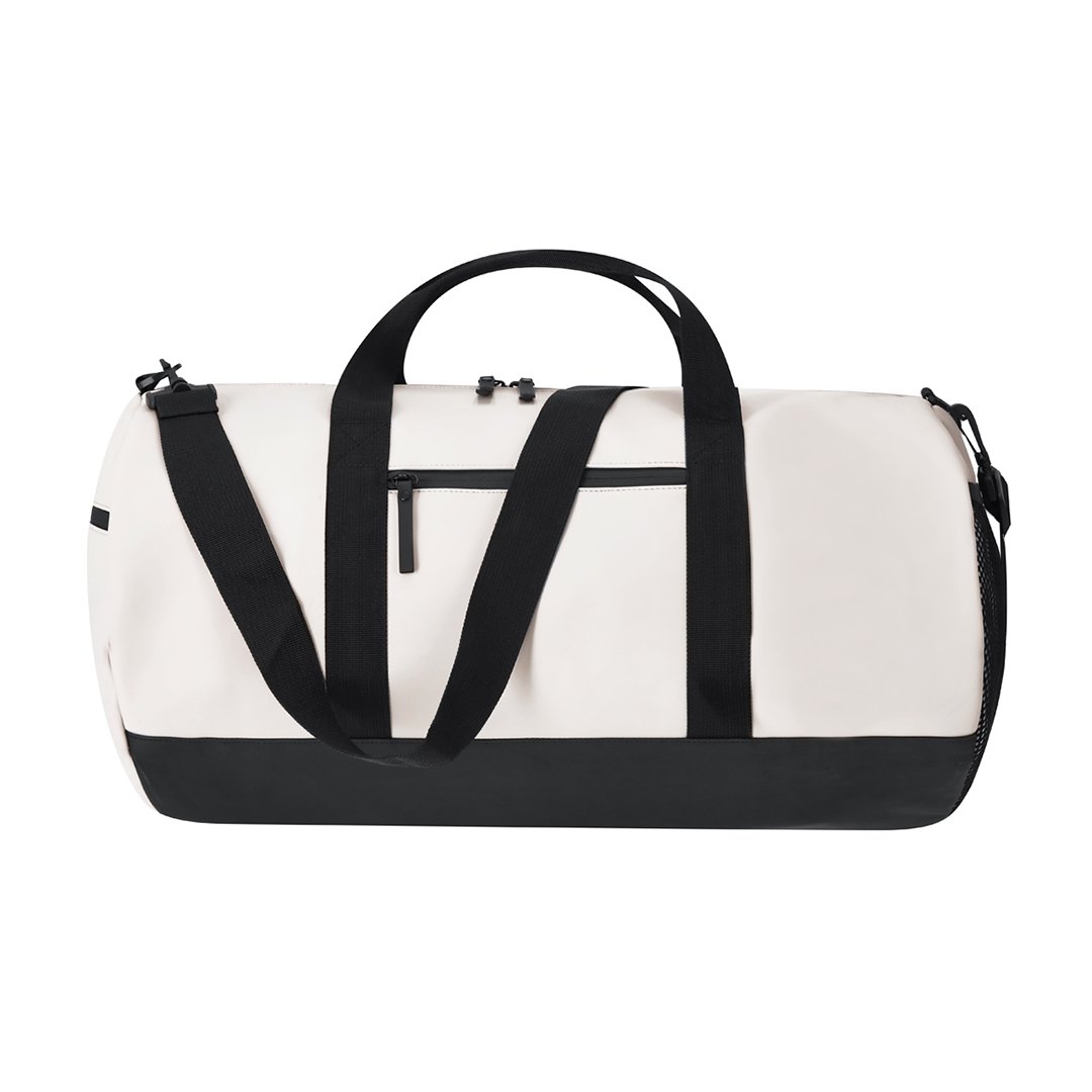 21408-117-P Bolso Sukar - Imagen 1
