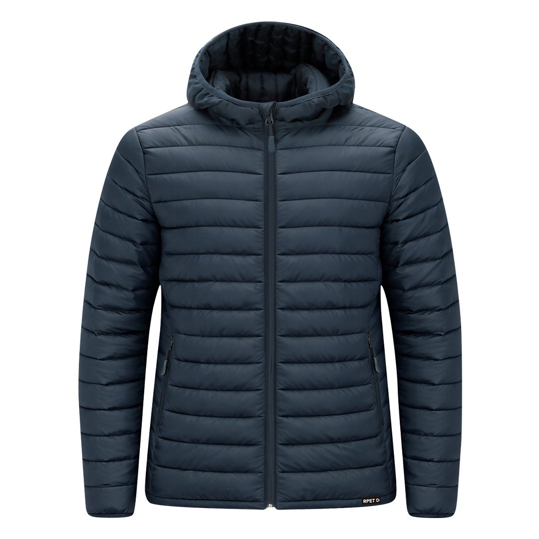 21414-006-P Chaqueta Dilax - Imagen 1