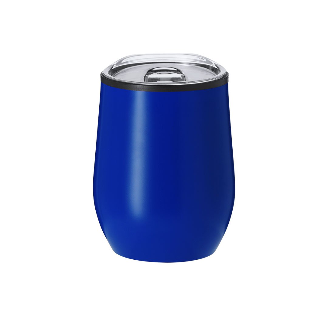 21427-019-P Vaso Térmico Hanley - Imagen 1
