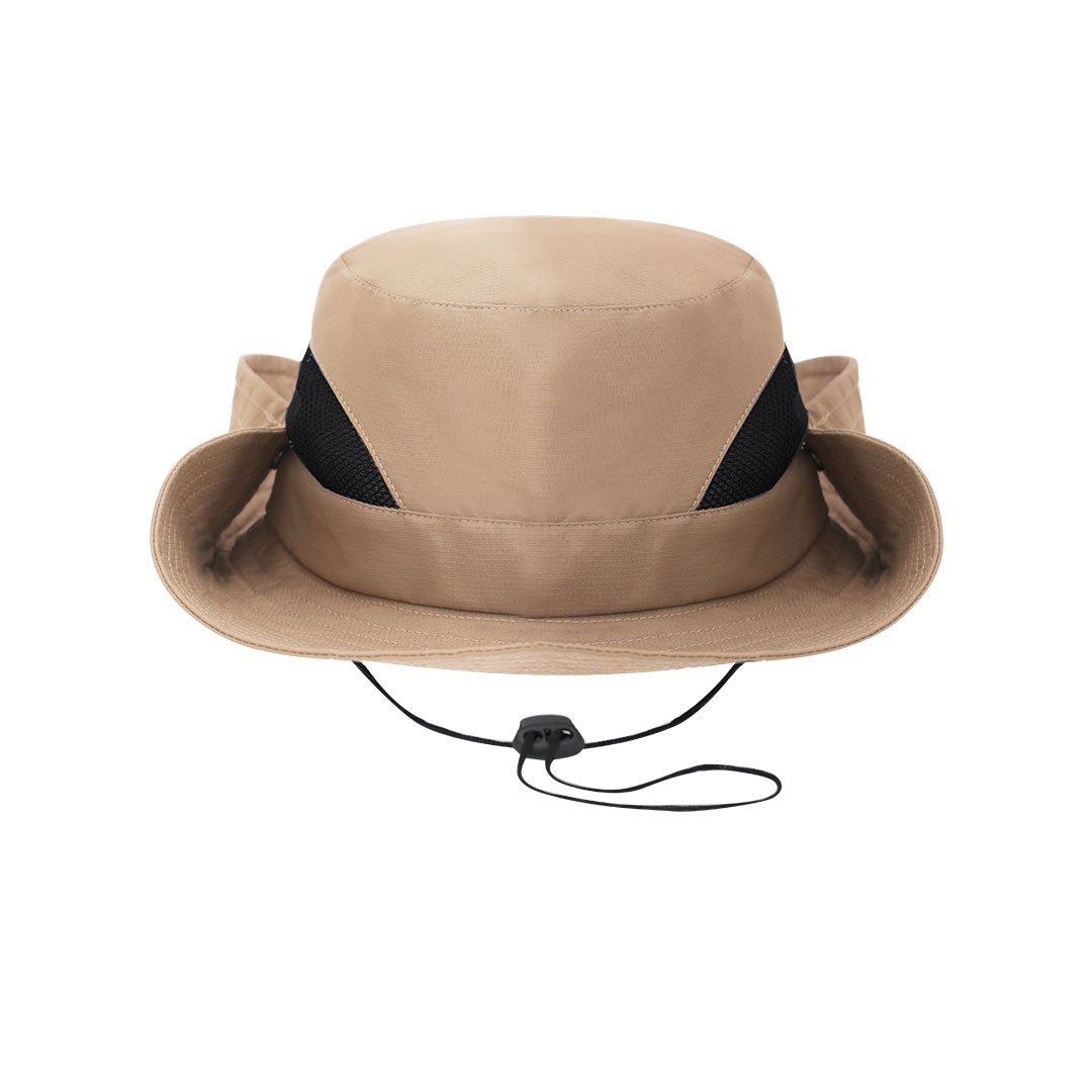 21431-014-P Gorro Tierney - Imagen 1