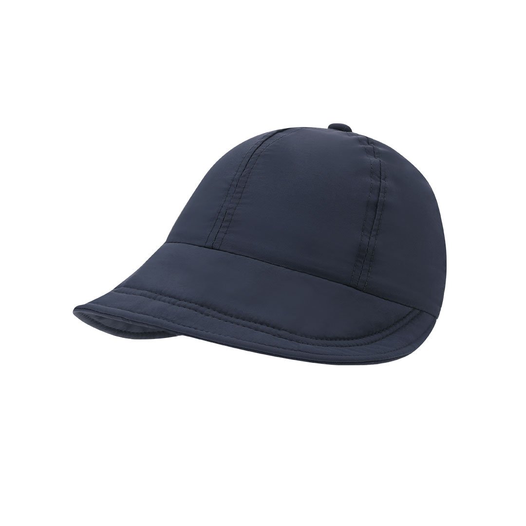 21432-006-P Gorra Yilmur - Imagen 1