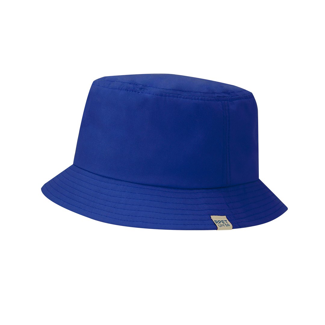 21434-019-P Gorro Zalay - Imagen 1