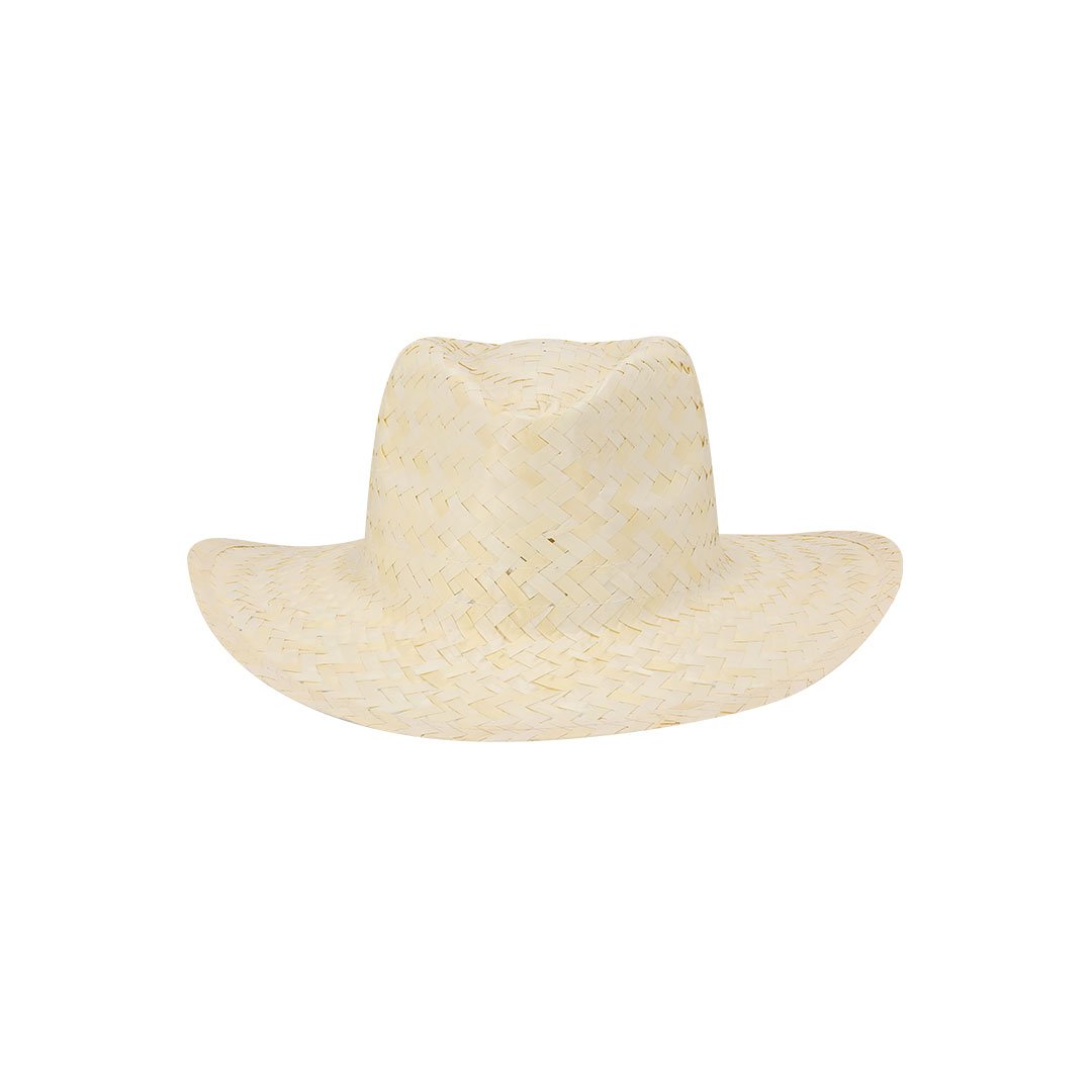 21443-001-P Sombrero Rusnak - Imagen 1