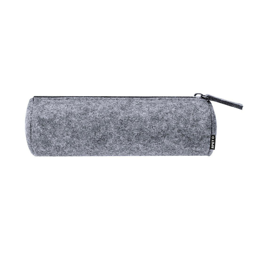 21445-008-P Estuche Bartox - Imagen 1