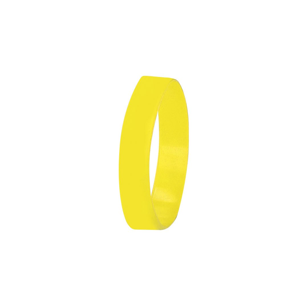 21451-005-P Pulsera Greif - Imagen 1