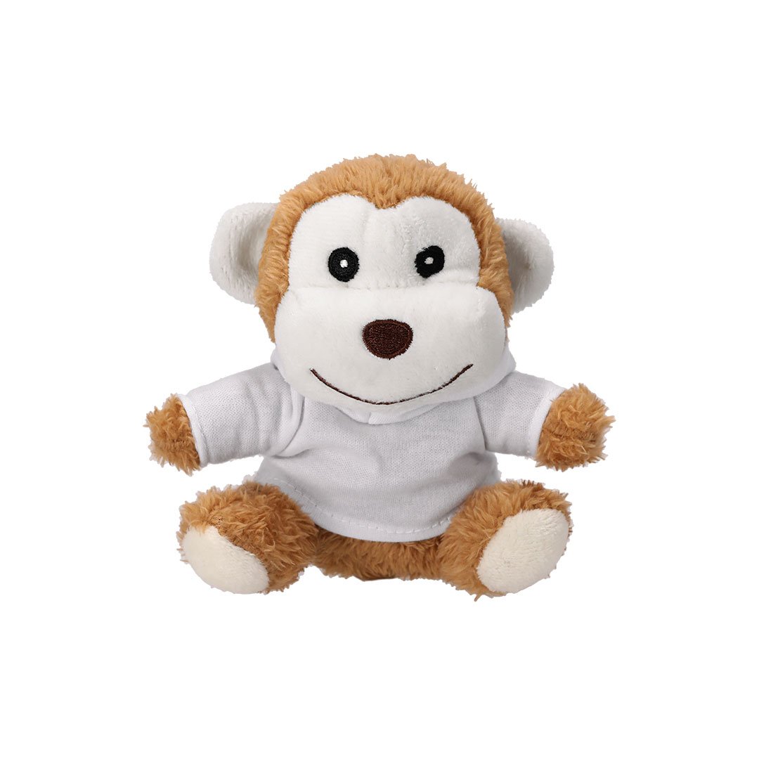 21461-018-P Peluche Benarek - Imagen 1