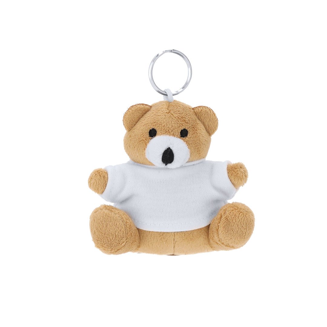 21462-018-P Llavero Peluche Pickford - Imagen 1