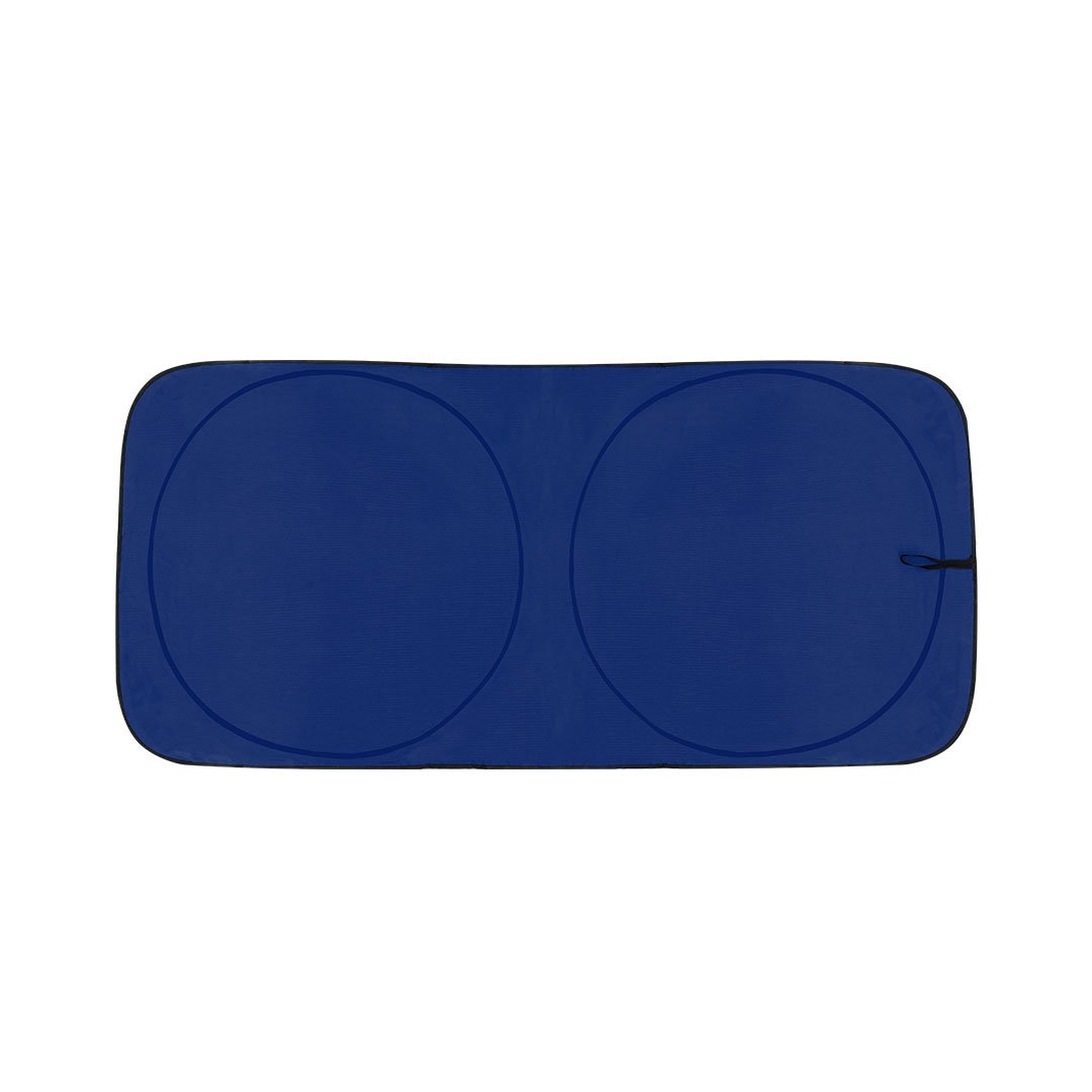 21466-019-P Parasol Korent - Imagen 1