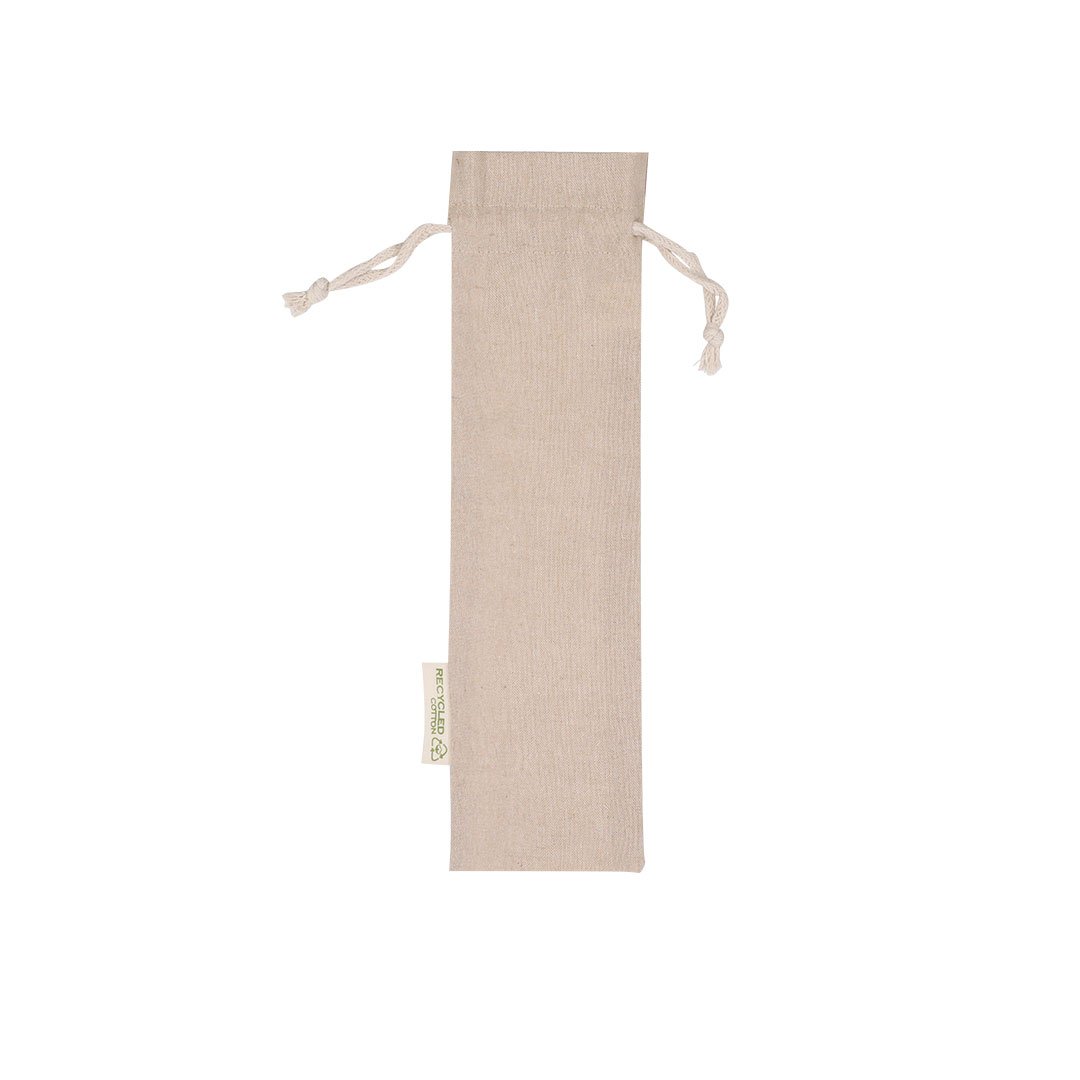 21471-013-P Funda Abanico Fleken - Imagen 1