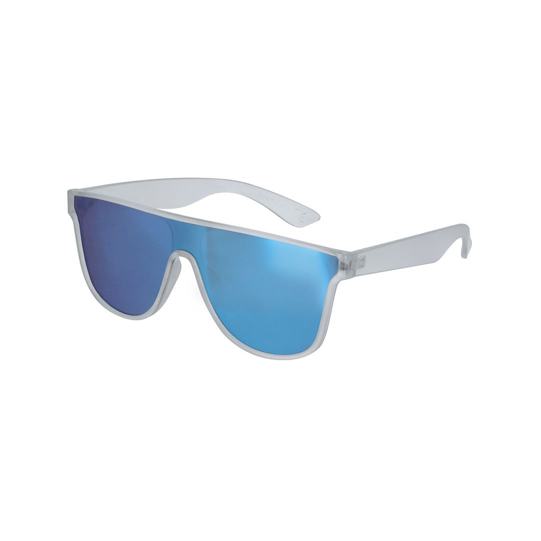 21475-001-P Gafas Sol Chick - Imagen 1