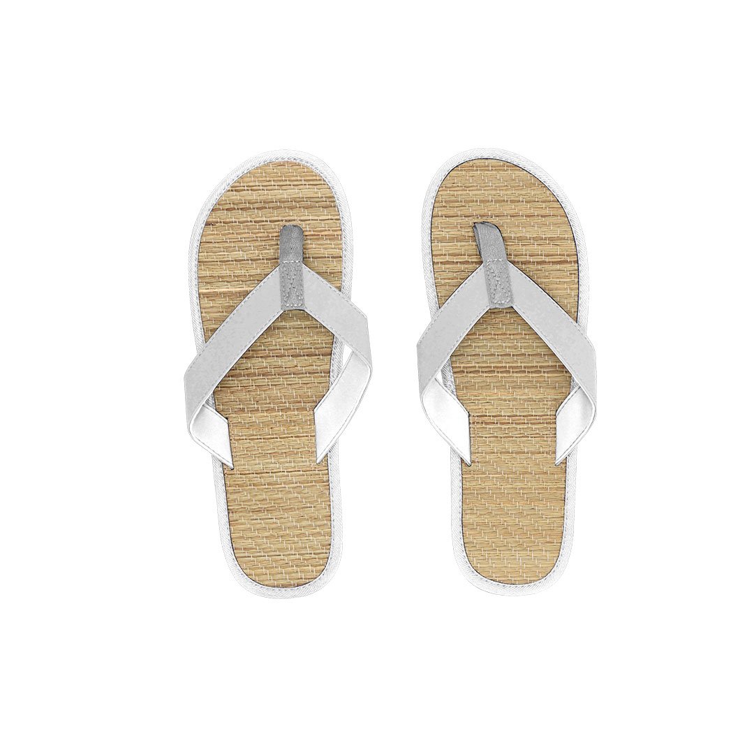 21478-001-P Chanclas Sirgu - Imagen 1