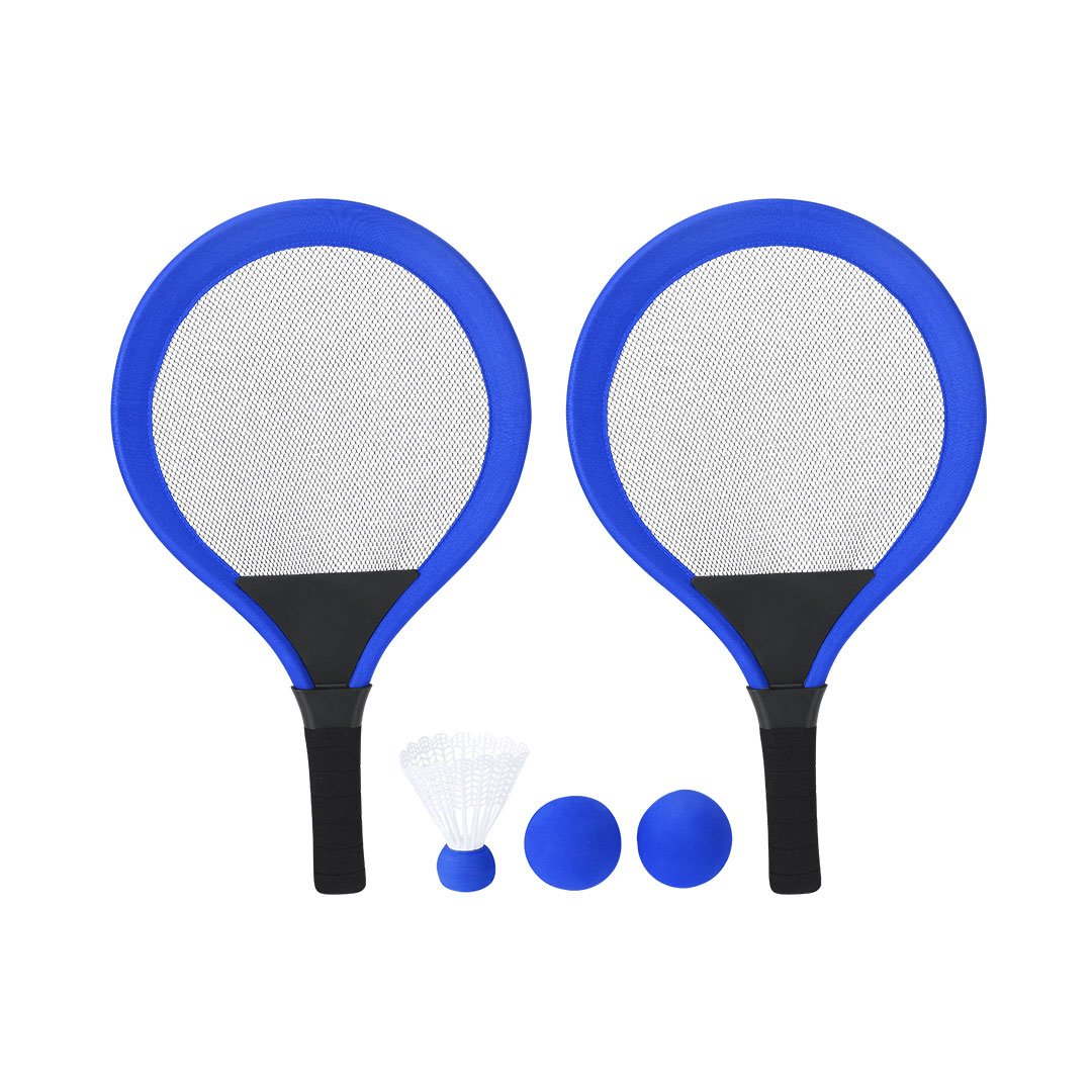 21480-019-P Set Juegos Babic - Imagen 1