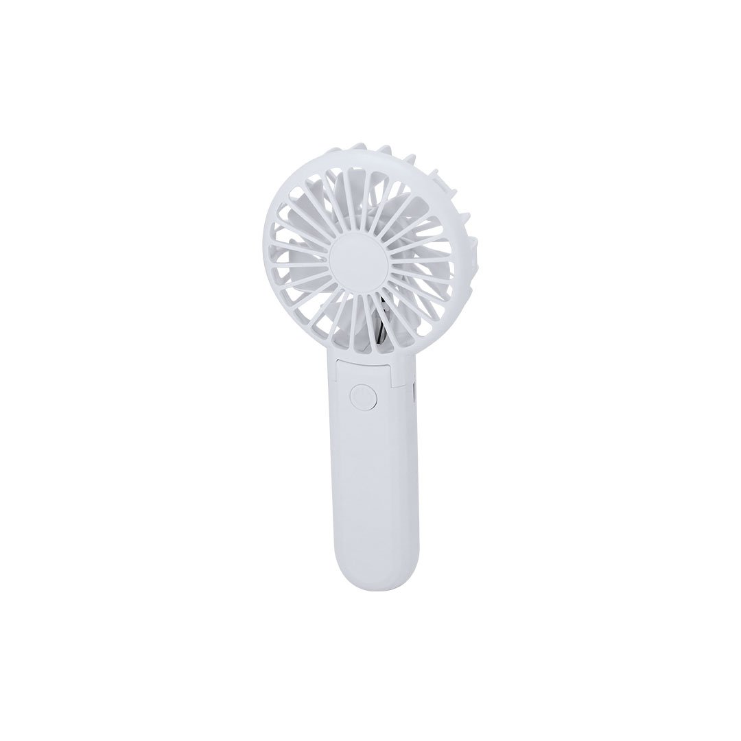 21482-001-P Ventilador Vaclik - Imagen 1