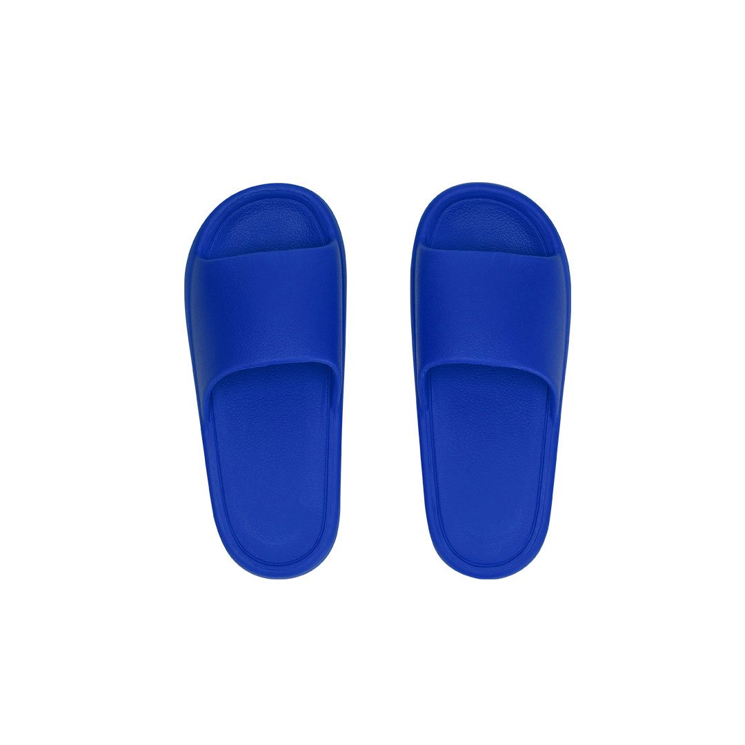 21487-019-P Chanclas Ridel - Imagen 1