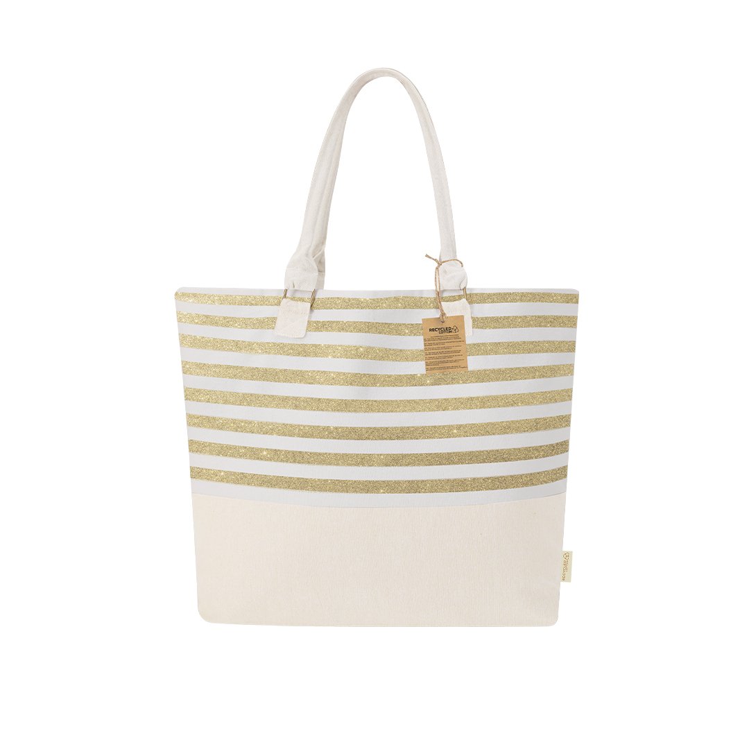 21489-023-P Bolsa Henar 38 cm x 50 cm x 13 cm - Imagen 1